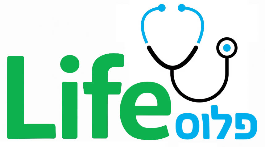 lifeplus
