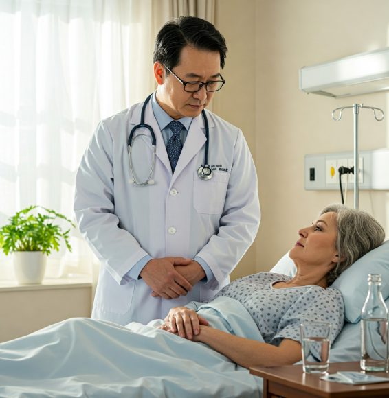 -של-WhatsApp_-2025-04-01-בשעה-13.55.49_0ae87822-r3pr7cyoxytih83gd1x4x15zweidjz4ywm3u90xyco