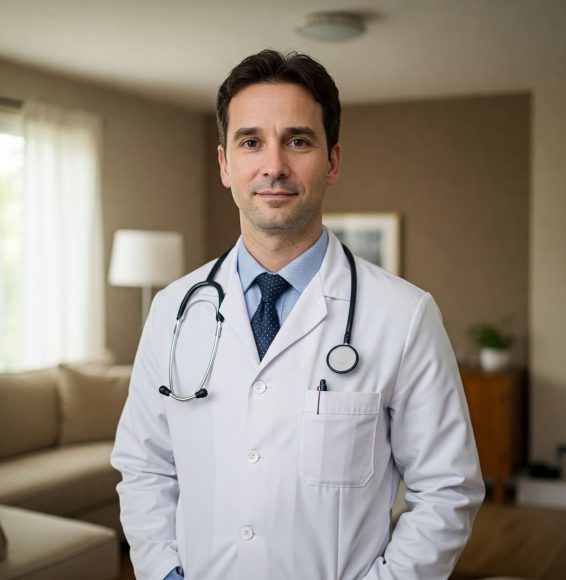 -של-WhatsApp_-2025-04-01-בשעה-13.56.35_5900ed21-r3pr8ek8jc8zdmku9i67orofntd23va8ds79g3e7fs