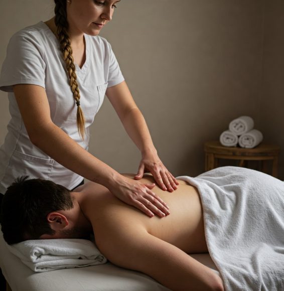 -של-WhatsApp_-2025-04-01-בשעה-13.59.23_d3f63a3b-r3prbhh6xsgtfm3q9u46uzotra6dc5ik516k2qtr1k